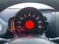 Toyota Aygo Connect 1.0 VVT-i 72 CV 5 porte x-cool Blanc - thumbnail 13