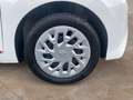 Toyota Aygo Connect 1.0 VVT-i 72 CV 5 porte x-cool Blanc - thumbnail 15
