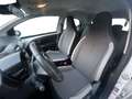 Toyota Aygo Connect 1.0 VVT-i 72 CV 5 porte x-cool Blanc - thumbnail 12