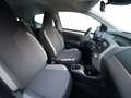 Toyota Aygo Connect 1.0 VVT-i 72 CV 5 porte x-cool Blanc - thumbnail 7