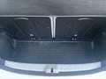 Toyota Aygo Connect 1.0 VVT-i 72 CV 5 porte x-cool Blanc - thumbnail 11