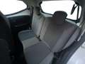 Toyota Aygo Connect 1.0 VVT-i 72 CV 5 porte x-cool Blanc - thumbnail 17