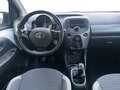 Toyota Aygo Connect 1.0 VVT-i 72 CV 5 porte x-cool Blanc - thumbnail 9