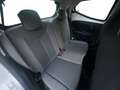 Toyota Aygo Connect 1.0 VVT-i 72 CV 5 porte x-cool Blanc - thumbnail 8