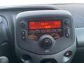Toyota Aygo Connect 1.0 VVT-i 72 CV 5 porte x-cool Blanc - thumbnail 16