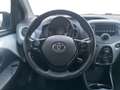 Toyota Aygo Connect 1.0 VVT-i 72 CV 5 porte x-cool Blanc - thumbnail 10