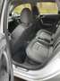 Audi A1 sportback 1.2 TFSI Ambiton Pro Line Business Wit - thumbnail 8