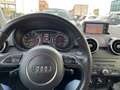 Audi A1 sportback 1.2 TFSI Ambiton Pro Line Business Wit - thumbnail 6
