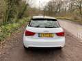 Audi A1 sportback 1.2 TFSI Ambiton Pro Line Business Wit - thumbnail 2