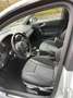 Audi A1 sportback 1.2 TFSI Ambiton Pro Line Business Wit - thumbnail 7