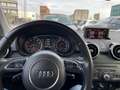 Audi A1 sportback 1.2 TFSI Ambiton Pro Line Business Wit - thumbnail 5