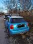 MINI Cooper Albastru - thumbnail 5