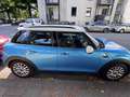 MINI Cooper Albastru - thumbnail 3