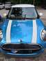 MINI Cooper Albastru - thumbnail 4