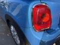 MINI Cooper Albastru - thumbnail 9