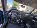 MINI Cooper Albastru - thumbnail 7