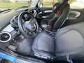 MINI Cooper Albastru - thumbnail 8