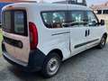 Fiat Doblo Maxi_1.4i_2400€ for export_Gearbox defect Wit - thumbnail 3