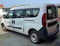 Fiat Doblo Maxi_1.4i_2400€ for export_Gearbox defect Wit - thumbnail 4