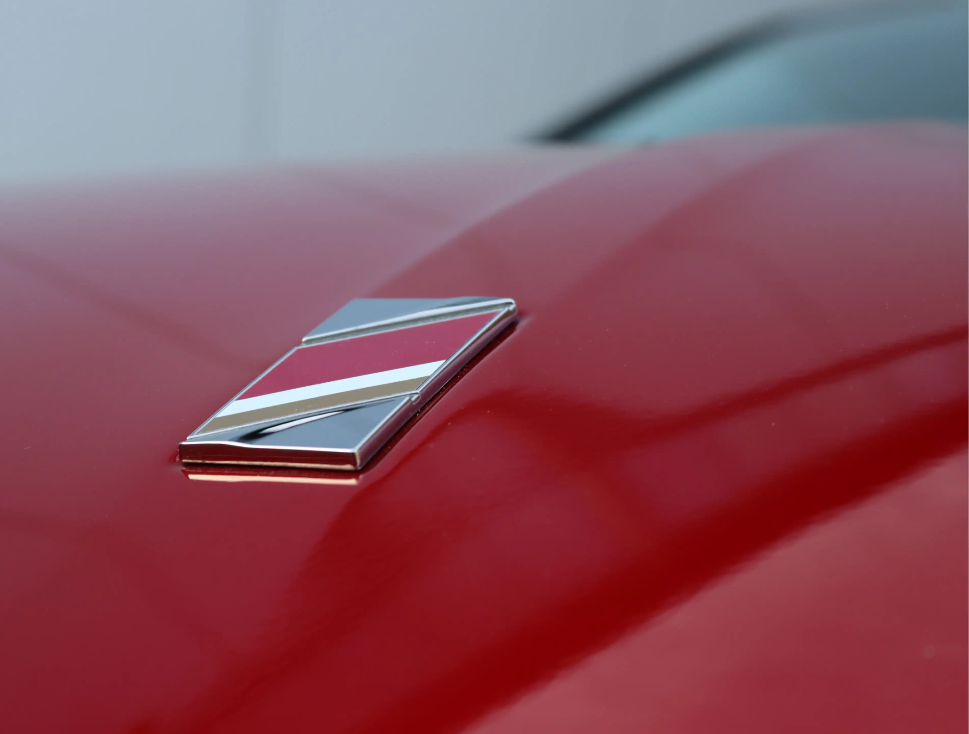 DS Automobiles DS 4 1.2 PureTech Performance Line | Parkeercamera | Na — photo 10