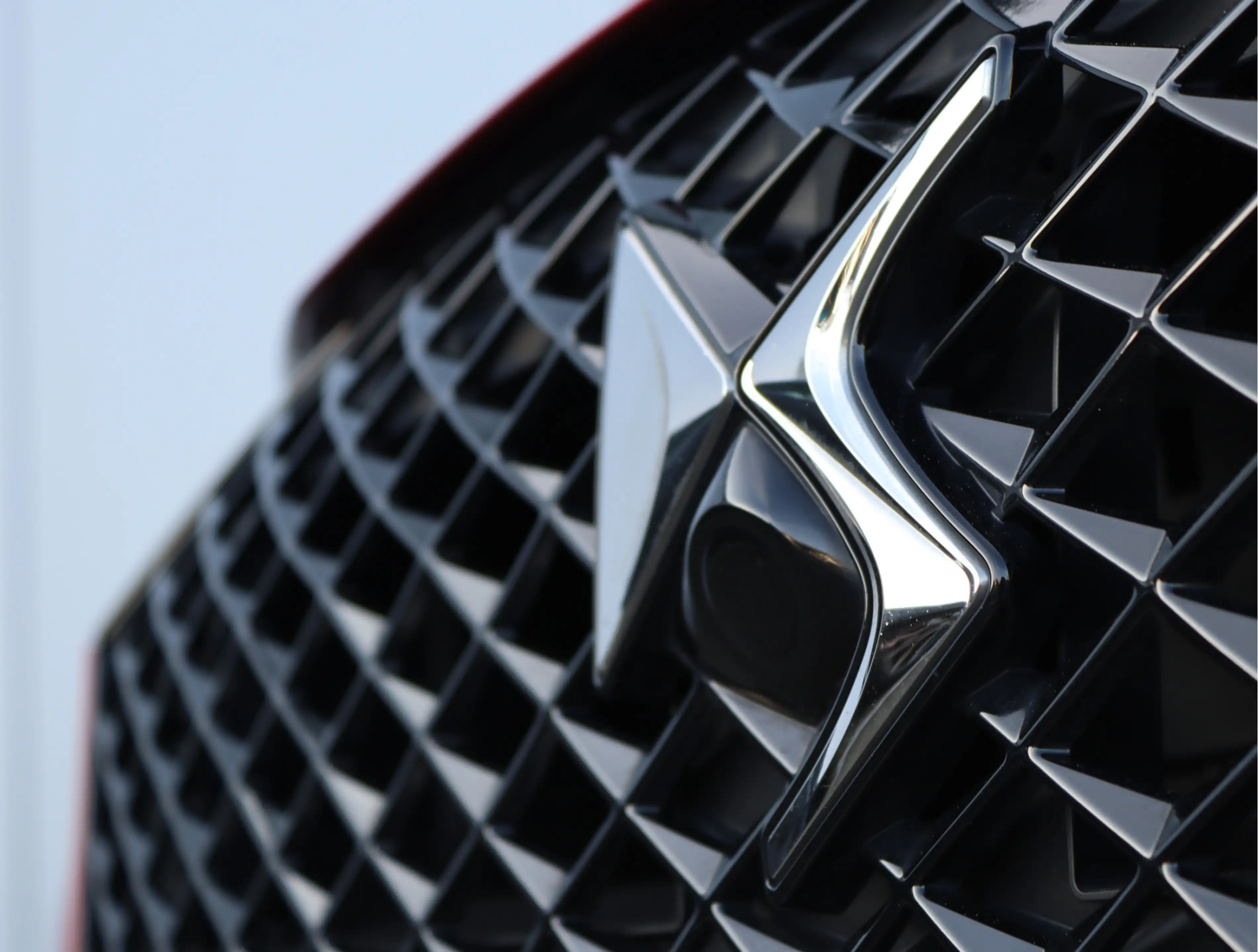 DS Automobiles DS 4 1.2 PureTech Performance Line | Parkeercamera | Na — photo 12