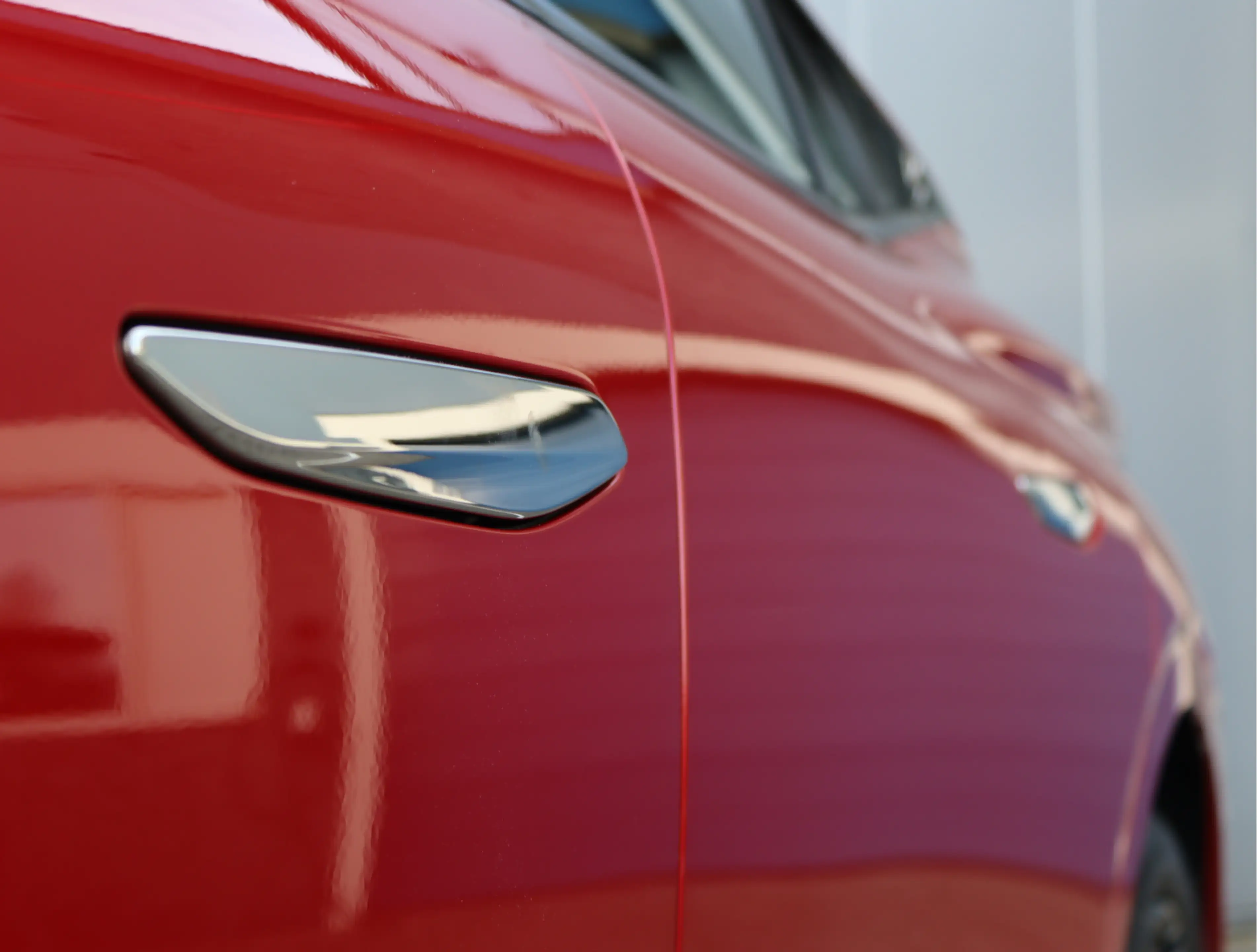 DS Automobiles DS 4 1.2 PureTech Performance Line | Parkeercamera | Na — photo 15
