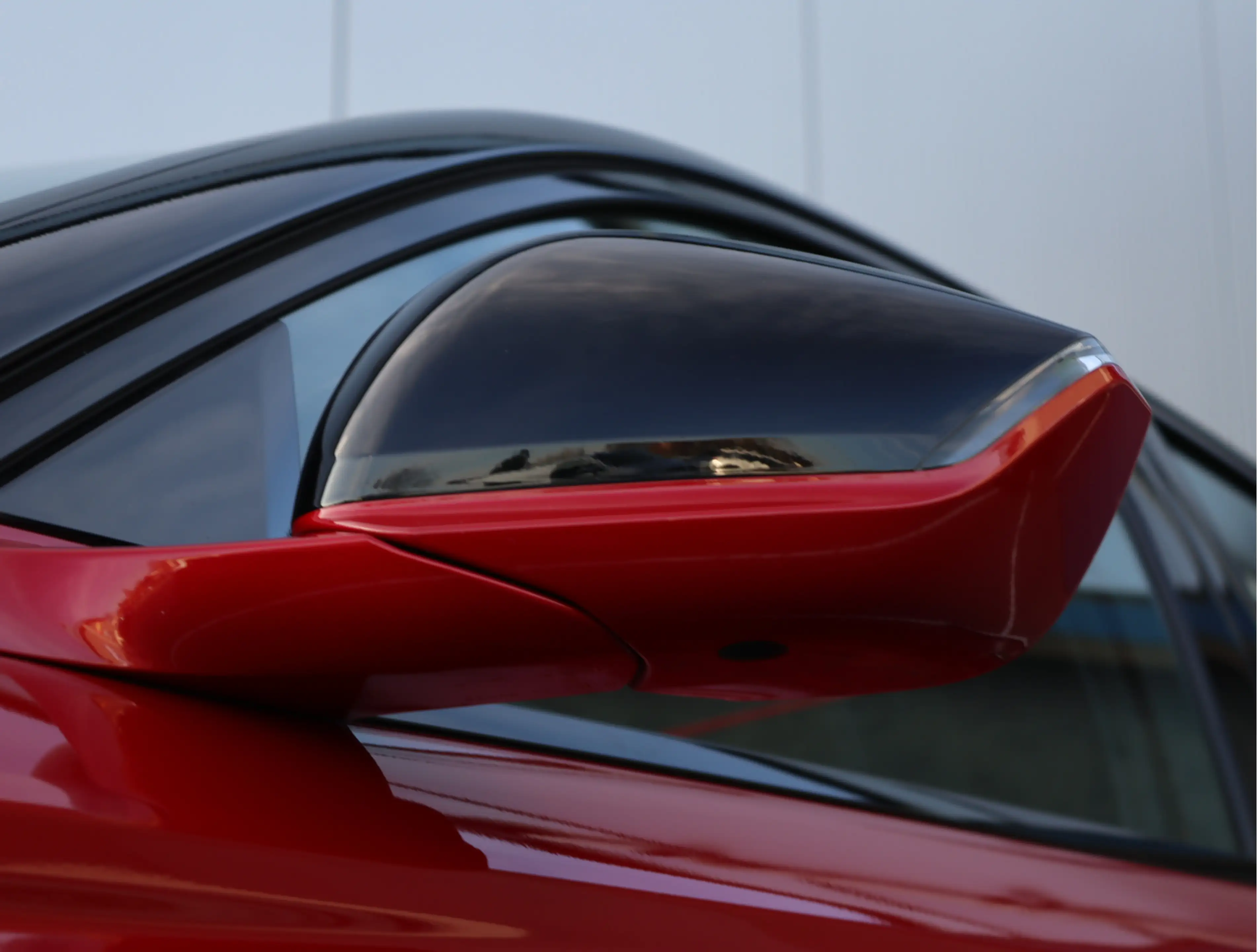 DS Automobiles DS 4 1.2 PureTech Performance Line | Parkeercamera | Na — photo 14