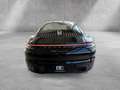 Porsche 992 Carrera T InnoDrive MATRIX-LED Nero - thumbnail 4