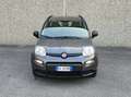 Fiat Panda Panda 1.0 firefly hybrid City Life s - thumbnail 2