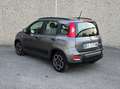 Fiat Panda Panda 1.0 firefly hybrid City Life s - thumbnail 7