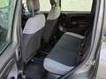 Fiat Panda Panda 1.0 firefly hybrid City Life s - thumbnail 12