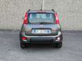 Fiat Panda Panda 1.0 firefly hybrid City Life s - thumbnail 6