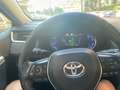 Toyota RAV 4 Rav4 2.5 Active 2wd (218  CV) batt. ibr. 2023 Nero - thumbnail 5