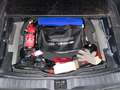 Toyota RAV 4 Rav4 2.5 Active 2wd (218  CV) batt. ibr. 2023 Nero - thumbnail 14
