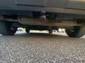 Toyota RAV 4 Rav4 2.5 Active 2wd (218  CV) batt. ibr. 2023 Nero - thumbnail 11