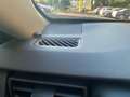 Toyota RAV 4 Rav4 2.5 Active 2wd (218  CV) batt. ibr. 2023 Nero - thumbnail 9