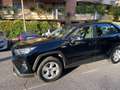 Toyota RAV 4 Rav4 2.5 Active 2wd (218  CV) batt. ibr. 2023 Nero - thumbnail 1