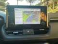 Toyota RAV 4 Rav4 2.5 Active 2wd (218  CV) batt. ibr. 2023 Nero - thumbnail 8
