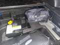 Toyota RAV 4 Rav4 2.5 Active 2wd (218  CV) batt. ibr. 2023 Nero - thumbnail 15