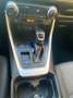 Toyota RAV 4 Rav4 2.5 Active 2wd (218  CV) batt. ibr. 2023 Nero - thumbnail 7