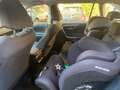 Toyota RAV 4 Rav4 2.5 Active 2wd (218  CV) batt. ibr. 2023 Nero - thumbnail 10