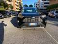 Toyota RAV 4 Rav4 2.5 Active 2wd (218  CV) batt. ibr. 2023 Nero - thumbnail 2
