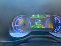 Toyota RAV 4 Rav4 2.5 Active 2wd (218  CV) batt. ibr. 2023 Nero - thumbnail 6