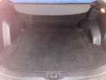 Toyota RAV 4 Rav4 2.5 Active 2wd (218  CV) batt. ibr. 2023 Nero - thumbnail 13