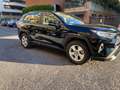 Toyota RAV 4 Rav4 2.5 Active 2wd (218  CV) batt. ibr. 2023 Nero - thumbnail 3