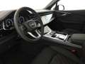 Audi Q7 60TFSIe 490CV quattro tiptronic S line Plus Blauw - thumbnail 12