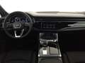 Audi Q7 60TFSIe 490CV quattro tiptronic S line Plus Blauw - thumbnail 9