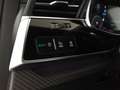 Audi Q7 60TFSIe 490CV quattro tiptronic S line Plus Blauw - thumbnail 21