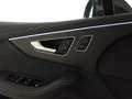 Audi Q7 60TFSIe 490CV quattro tiptronic S line Plus Blauw - thumbnail 22