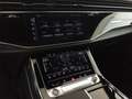 Audi Q7 60TFSIe 490CV quattro tiptronic S line Plus Blu/Azzurro - thumbnail 15